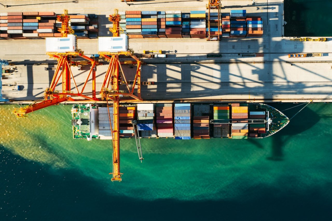 aerial-view-of-containers-loading-and-unloading-to-the-ship-in-the-sea-port-logistic-and.jpg