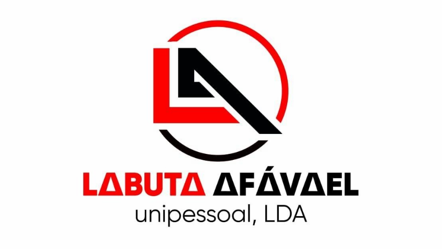 Logotipo